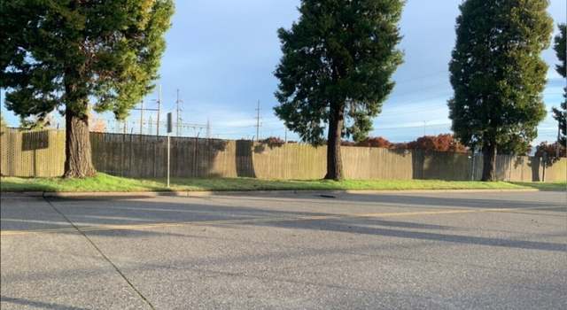 Photo of 0 Columbia Blvd, Longview, WA 98632