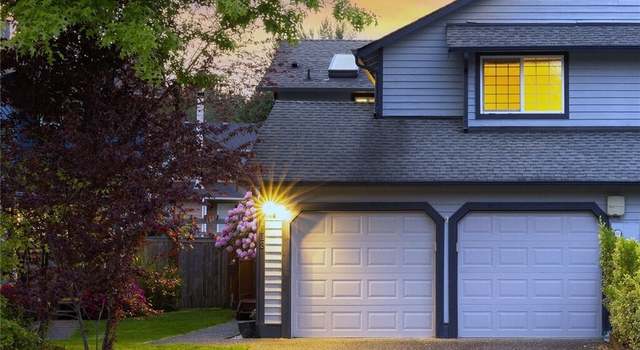 Photo of 2113 186th Pl SE, Bothell, WA 98012