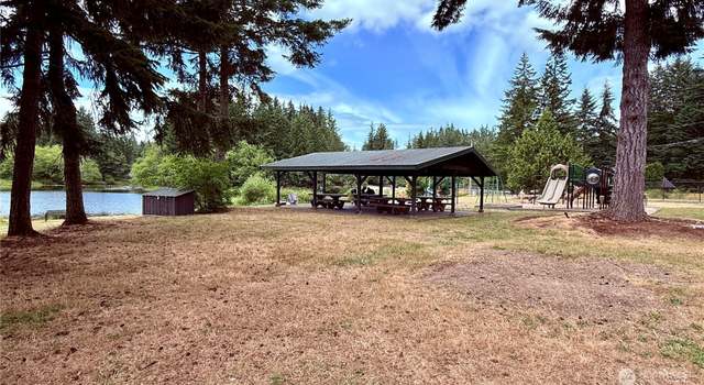 Photo of 3916 Rainbow Ct NW, Bremerton, WA 98312