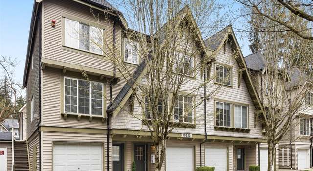Photo of 18250 NE 96th Way #102, Redmond, WA 98052