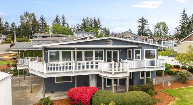 Photo of 1621 S 225th St, Des Moines, WA 98198
