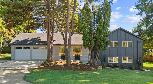 Photo of 8602 216th St SW, Edmonds, WA 98026