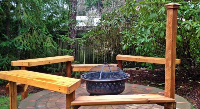 Photo of 5302 157th Pl SW, Edmonds, WA 98026