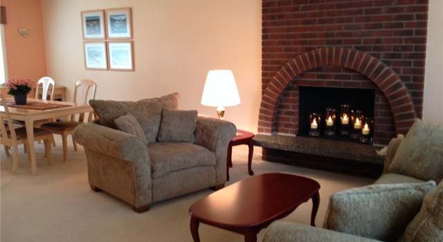 Photo of 5302 157th Pl SW, Edmonds, WA 98026