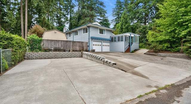 Photo of 6502 47th StCt W, University Place, WA 98466