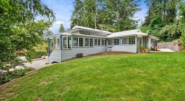 Photo of 6502 47th StCt W, University Place, WA 98466