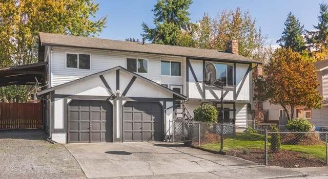 Photo of 13210 126th Pl NE, Kirkland, WA 98034