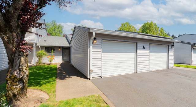 Photo of 5301 Plomondon St Unit A4, Vancouver, WA 98661