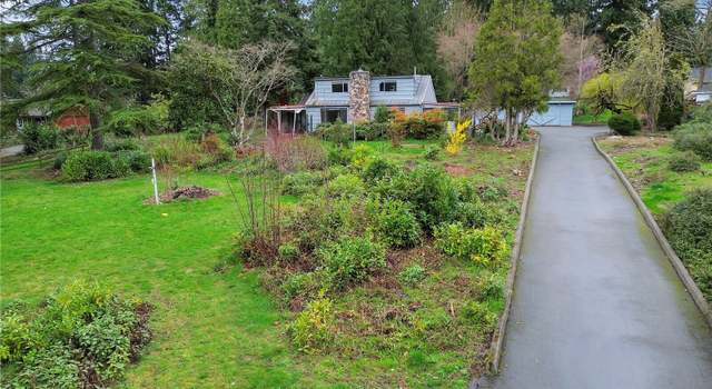 Photo of 4224 S 312th St, Auburn, WA 98001