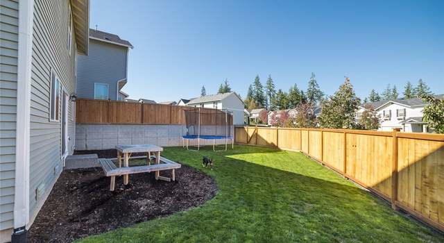 Photo of 5611 Buckhorn Way, Mount Vernon, WA 98273