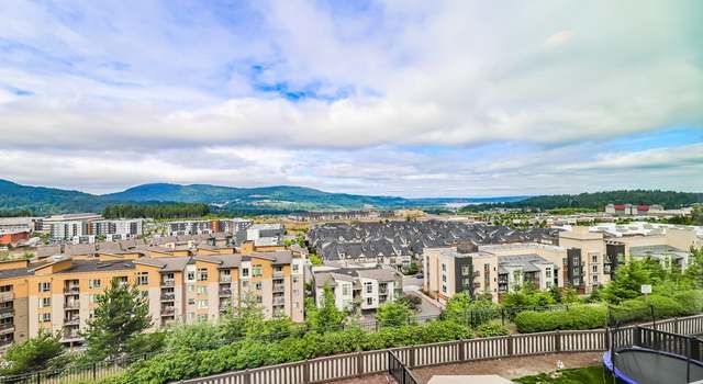 Photo of 1185 Pine Crest Cir NE, Issaquah, WA 98029