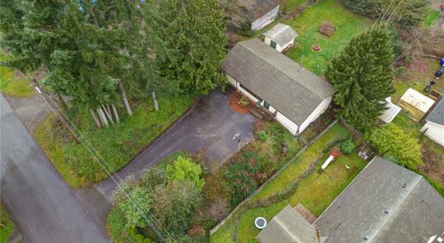 Photo of 7404 McDougall Ave, Everett, WA 98203