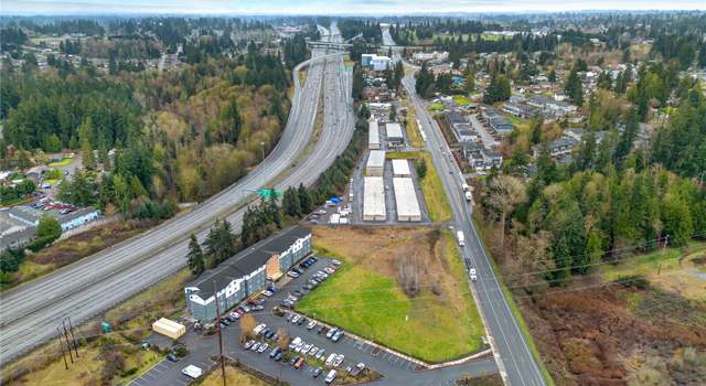 Photo of 7404 McDougall Ave, Everett, WA 98203