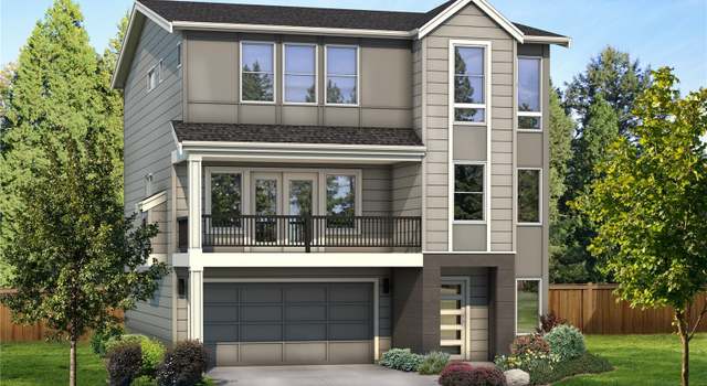 Photo of 4122 220th Pl SE, Bothell, WA 98021