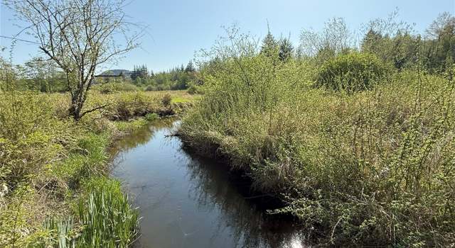 Photo of 18200 Marriott Ln, Alger, WA 98229
