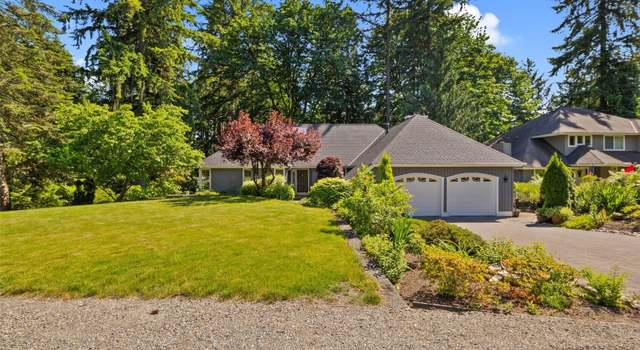 Photo of 19413 NE 203rd Pl, Woodinville, WA 98077