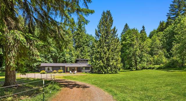 Photo of 33303 NE Stossel Creek Way, Duvall, WA 98019