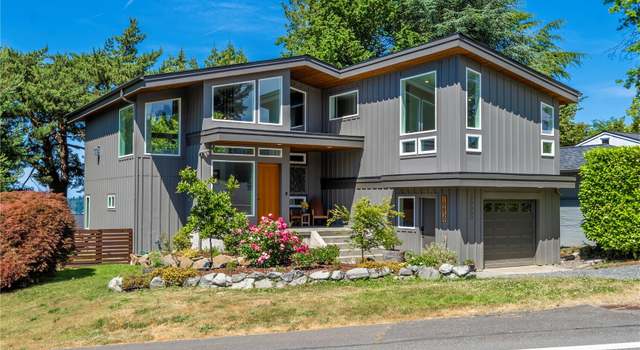 Photo of 10650 Cornell Ave S, Seattle, WA 98178