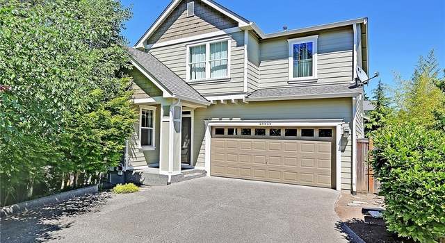 Photo of 20828 12th Ave W, Lynnwood, WA 98036