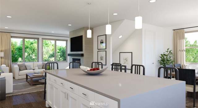 Photo of 13638 SE 66th Ct Unit 9J-4, Newcastle, WA 98059