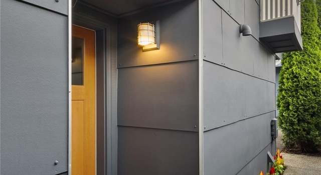Photo of 5015 37th Ave S Unit B, Seattle, WA 98118