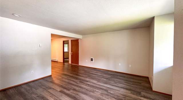 Photo of 9817 9819 148th Street Ct E, Puyallup, WA 98375