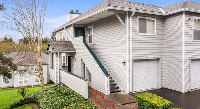 Photo of 33020 10th Ave SW Unit O-201, Federal Way, WA 98023