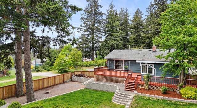 Photo of 8620 20th St E, Edgewood, WA 98371