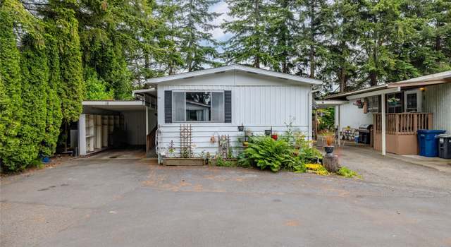 Photo of 2210 Old Hwy 99 Rd S #18, Mount Vernon, WA 98273