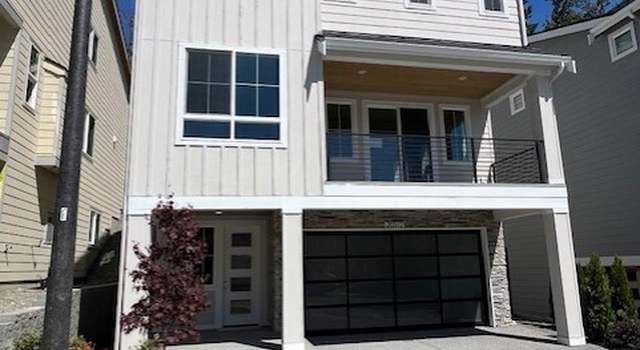 Photo of 20312 94th Dr NE, Bothell, WA 98011
