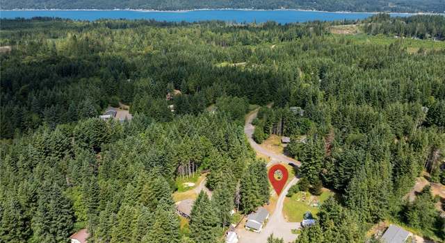 Photo of 30 E Richardson Rd, Belfair, WA 98528