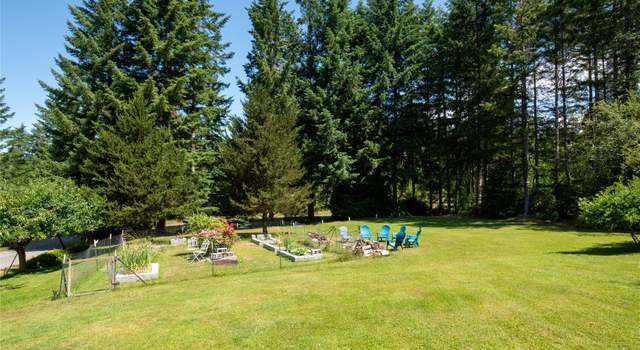 Photo of 30 E Richardson Rd, Belfair, WA 98528