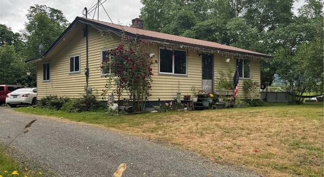 Photo of 5594 Sand Rd, Bellingham, WA 98226