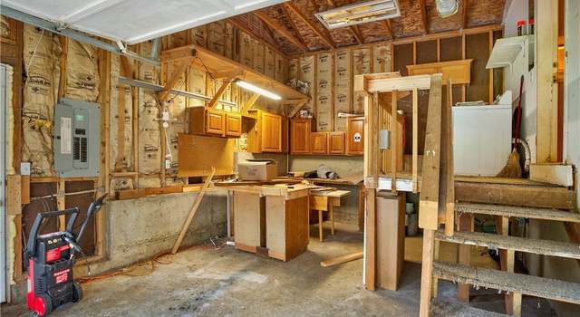 Photo of 16214 Dogwood Ln, Arlington, WA 98223