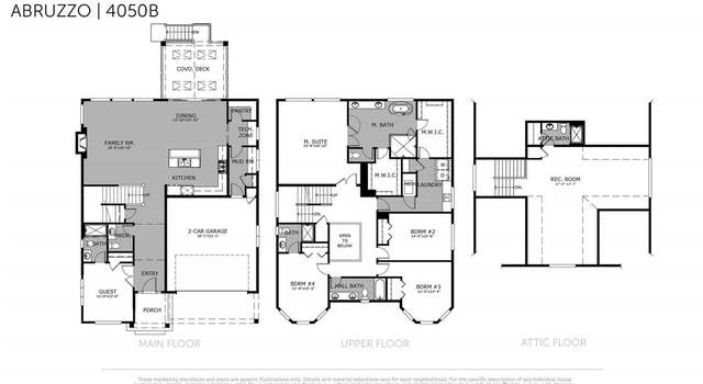 Photo of 12141 159th Ct NE, Redmond, WA 98052