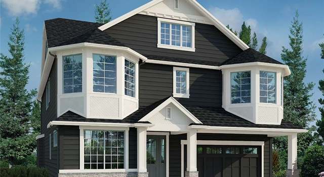Photo of 12141 159th Ct NE, Redmond, WA 98052