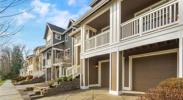 Photo of 7715 39th Ave S, Seattle, WA 98118