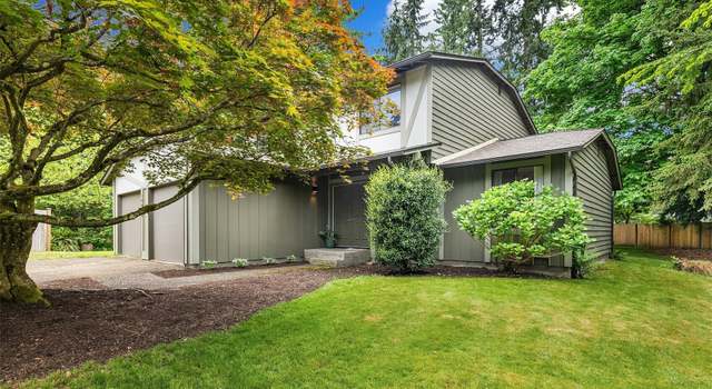 Photo of 19924 31st Dr SE, Bothell, WA 98012
