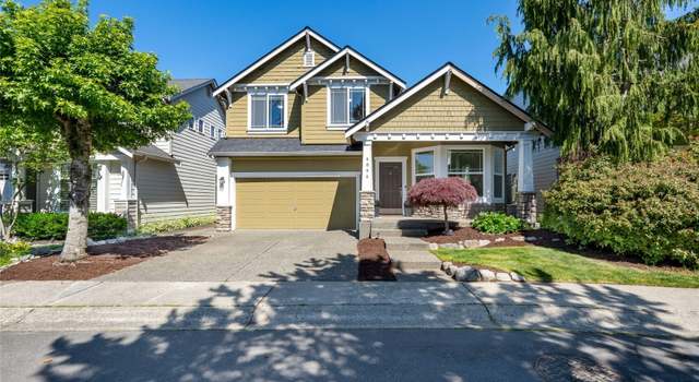 Photo of 4844 Bridgeport Pl, Mukilteo, WA 98285