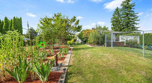 Photo of 5966 Malloy Ave, Ferndale, WA 98248