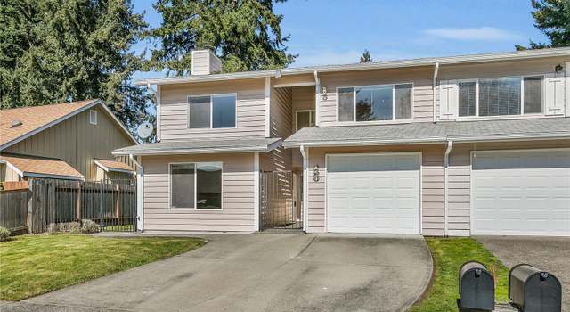 6243 Harbor Sunset Ln, Gig Harbor, WA 98335 | MLS# 2235102 | Redfin