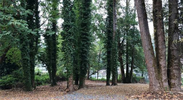 Photo of 0 street NE 156th St, Woodinville, WA 98072