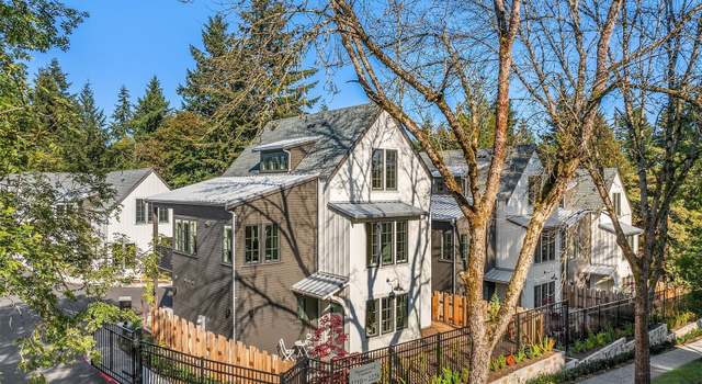 Photo of 2226 NE 125th St, Seattle, WA 98125