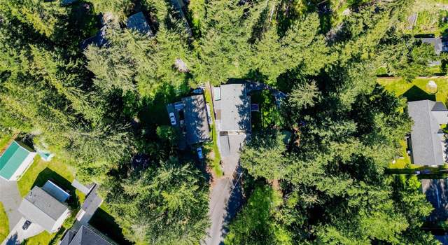 Photo of 6360 Overland Trl, Maple Falls, WA 98266
