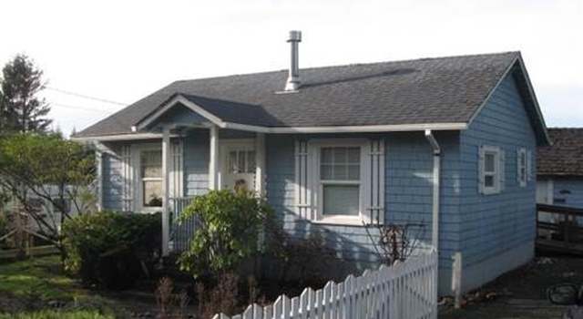 Photo of 78 Johns River Rd, Aberdeen, WA 98520