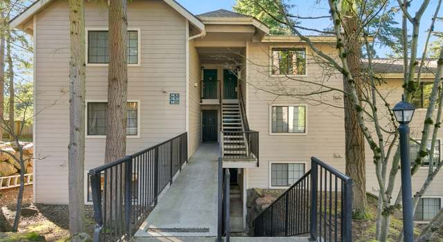 Photo of 12505 NE 116th St Unit A10, Kirkland, WA 98034