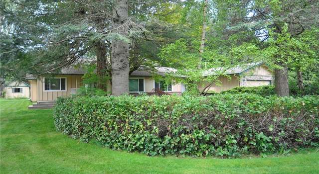 Photo of 3821 Boulevard Rd SE, Olympia, WA 98501