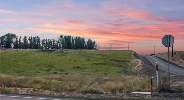 Photo of 2997 NE D.9 Rd, Moses Lake, WA 98837