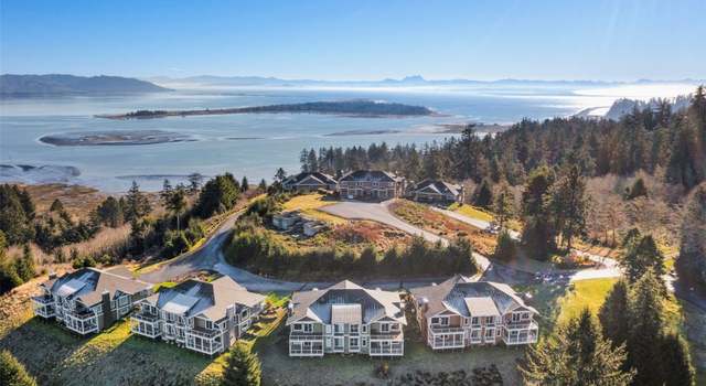 Photo of 3250 Overlook Loop, Ilwaco, WA 98624