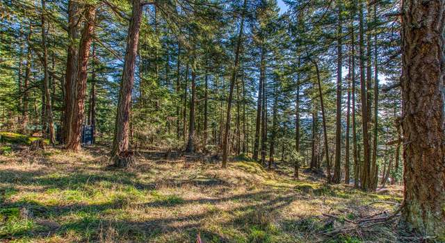 Photo of 0 Veneda Trl, Orcas Island, WA 98245